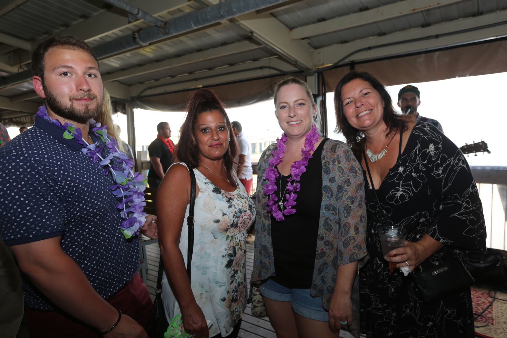 061819_nws_acpfspringfling (1)